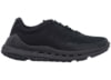 Image of Men's Footwear category