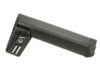 Image of AR 15 Parts category