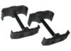 Image of Weapon Accessories category