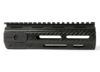 Image of Gun Parts category