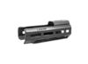 Image of Rifle Parts category