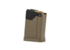 Image of AR Rifle Magazines category