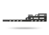 Image of Rifle Parts category