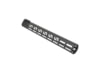 Image of AR15 Accessories category