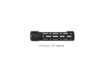 Image of AR Handguards &amp; Forends category