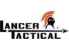Image of Lancer Tactical category