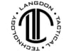 Image of Langdon Tactical Technology category
