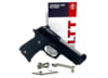 Image of Gun Parts category