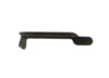 Image of Pistol Parts category