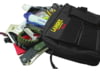 Image of Survival Gear category