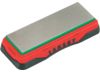 Image of Sharpening Stones category