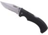 Image of Knives category