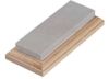Image of Sharpening Stones category