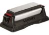 Image of Sharpening Stones category
