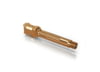 Image of Pistol Parts category