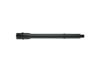 Image of Rifle Barrels category