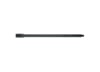 Image of Rifle Barrels category