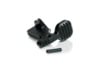 Image of AR15 Bolt Catches &amp; Releases category