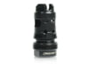 Image of Muzzle Brakes &amp; Compensators category
