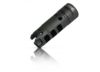 Image of Muzzle Devices category