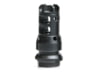 Image of Gun Parts category
