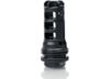 Image of Muzzle Devices category