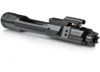 Image of Rifle Parts category