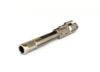 Image of Rifle Parts category