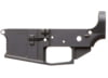 Image of Firearms category