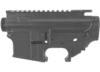 Image of Firearms category