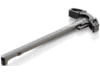 Image of AR Charging Handles category