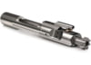 Image of AR15 Upper Parts category