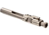 Image of AR 15 Parts category