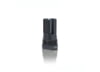 Image of Flash Hiders category
