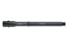 Image of AR15 Barrels category