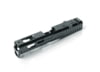 Image of Pistol Slides &amp; Slide Parts category