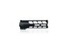 Image of AR Handguards &amp; Forends category