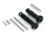 Image of AR15 Takedown &amp; Pivot Pins category