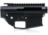Image of Firearms category