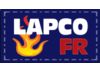 Image of LAPCO category