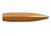 Image of Bullets &amp; Shot category