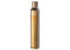 Image of Reloading Components category
