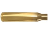 Image of Rifle Brass Cases category