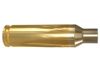 Image of Rifle Brass Cases category