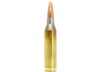 Image of .243 Winchester Ammo category