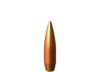 Image of Rifle Bullets category
