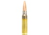 Image of Rifle Ammo category