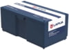 Image of Handgun Ammo category