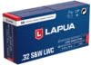 Image of Handgun Ammo category