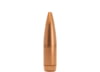 Image of Rifle Bullets category
